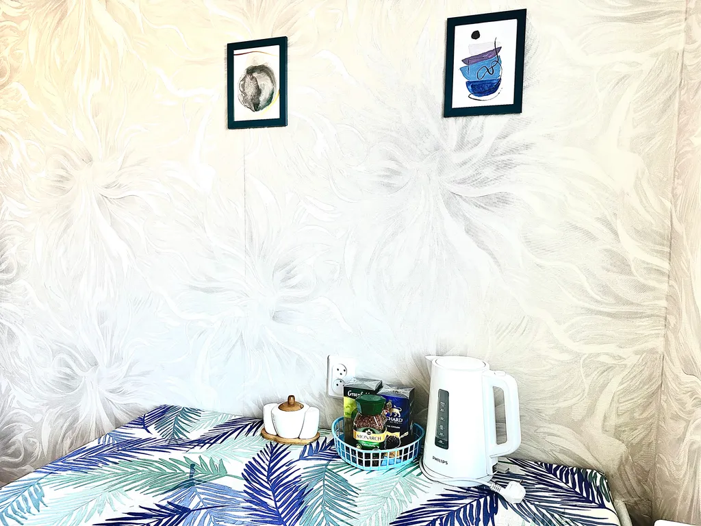 Теплая солнечная квартира рядом с ледовым дворцом и ИРНИТУ