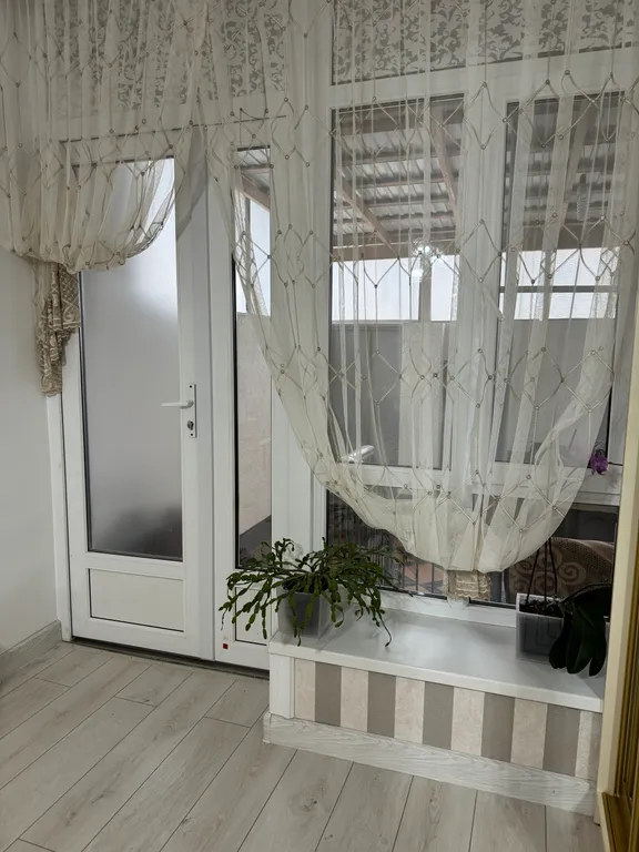 Квартира Трешка в 3-х минутах от моря и набережной — Дербент