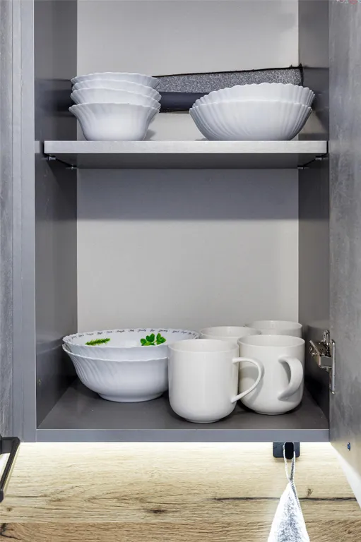 Дом с видом на гору Машук