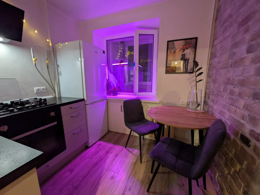 1-комнатная квартира в 5 мин от метро ховрино