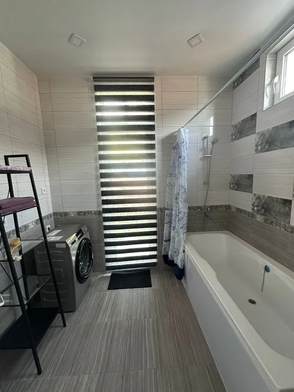 Дом для отдыха