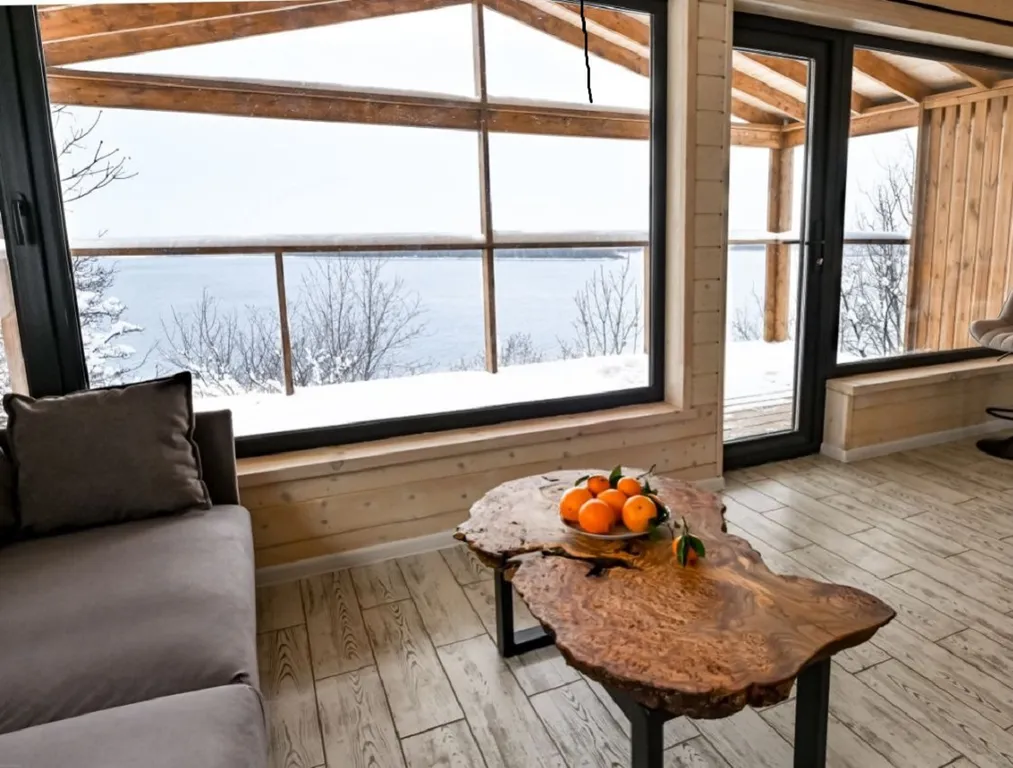 Высота 63 над уровнем моря