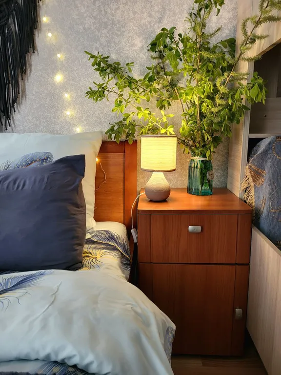 Рядом с центром, дивизий и аквапарком