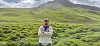 Иван Конобрицкий