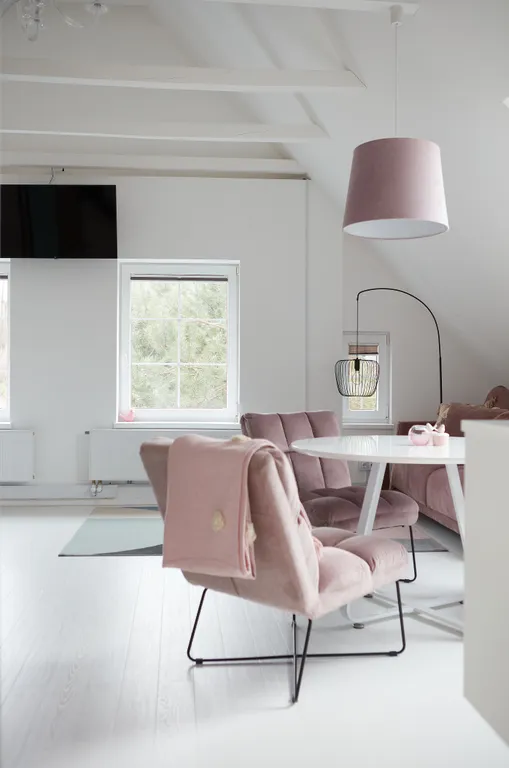 Бутик апартаменты у моря с террасой ice cream