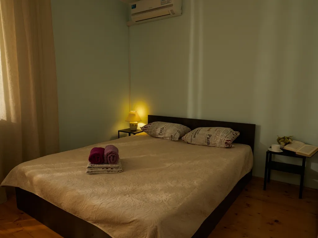 Как на картинке