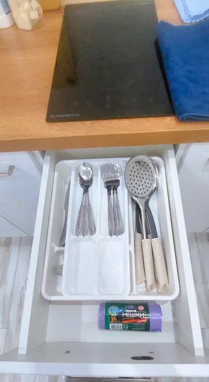 Квартира Апартаменты в центре города рядом с Планетарием — Ярославль