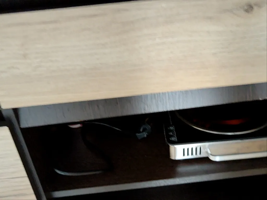 Комфортная погода