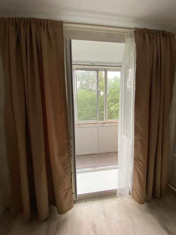 Чистая, уютная квартира рядом с нижнекамскими термами