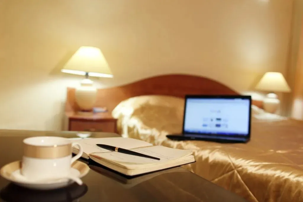 Джуниор сюит