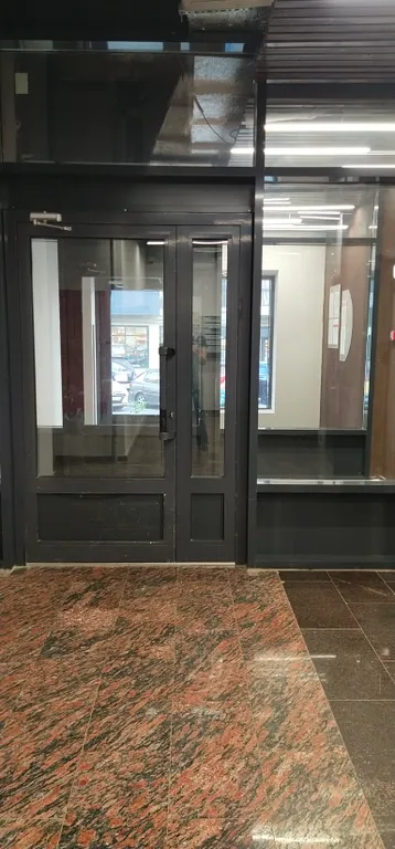 Квартира Квартира ФудСити, Коммунарка — Москва