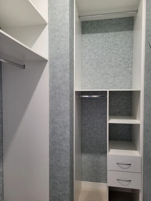 Квартира Квартира Любимая квартирка — Геленджик