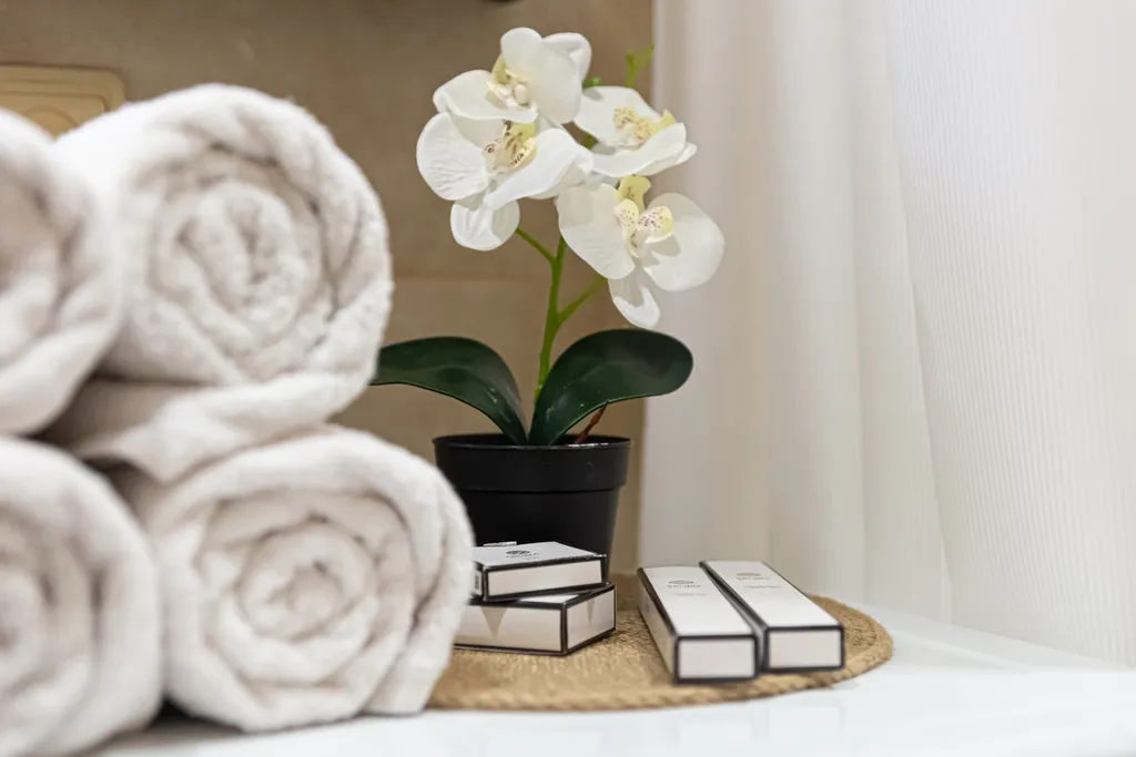 С шикарным местоположением