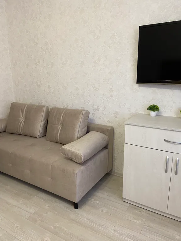 Квартира в центре города — аренда посуточно в Лида