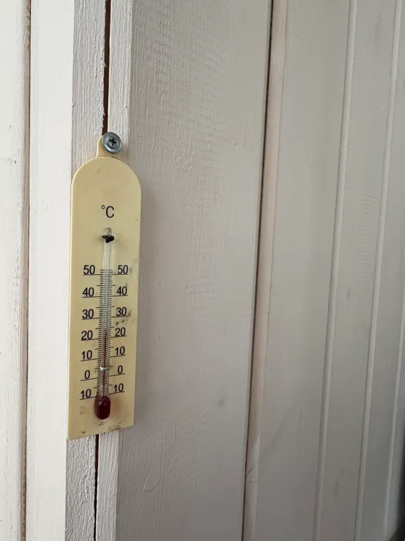 Коттедж Дом с баней и чаном на берегу Казанки в черте города — Казань