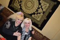 Галина
