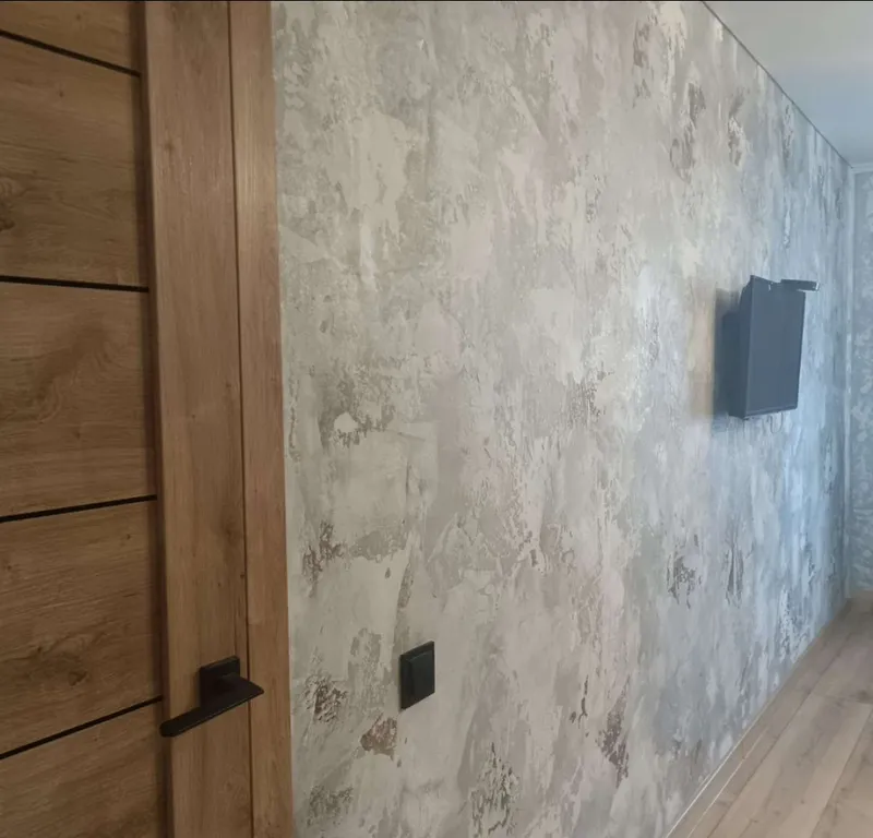 Отличная квартира возле жд вокзала и авиацентра