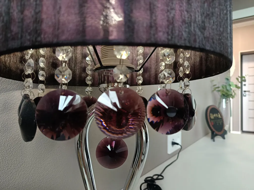 Квартира Квартира Comfort Apartments — Калининград