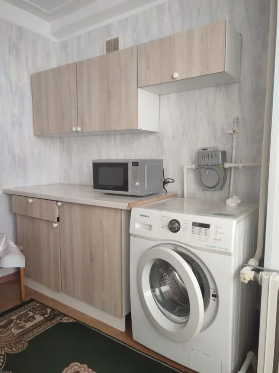 Квартира у моря