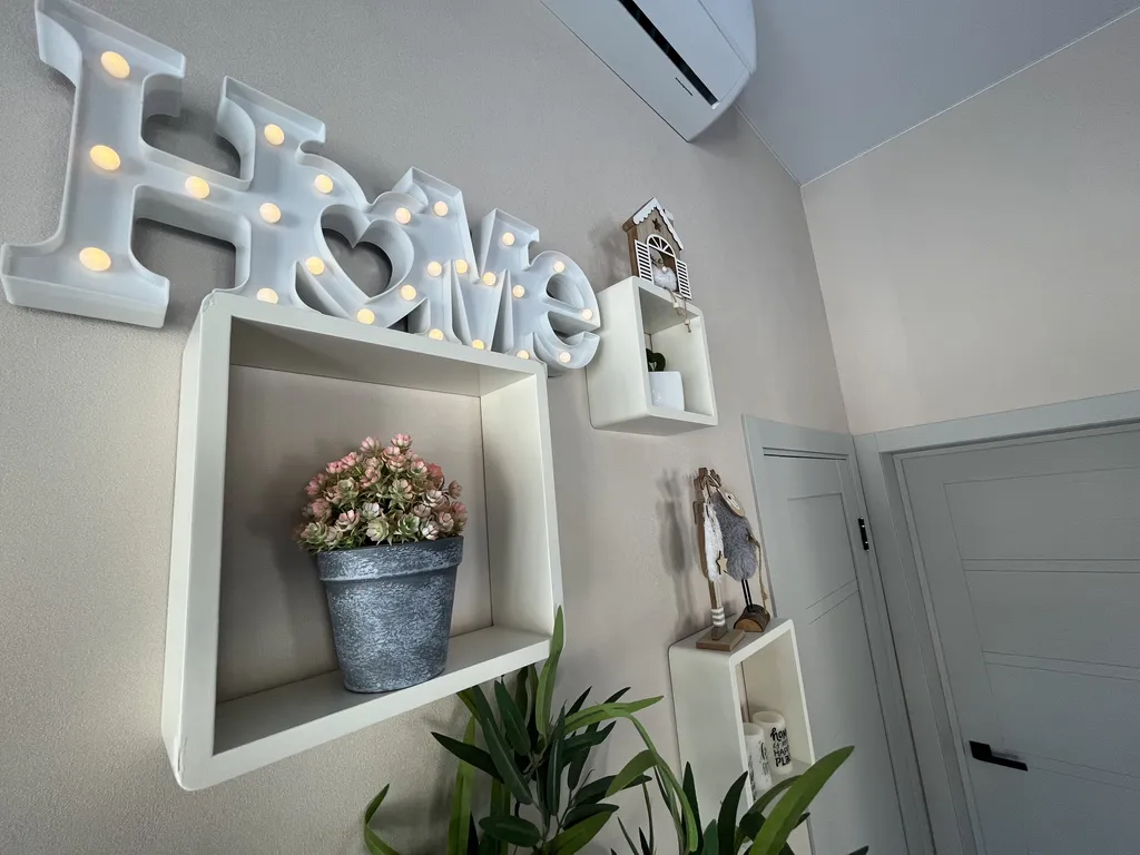 Дом с кедровой баней