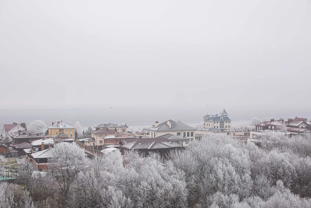 SunSet студия "Лотос 2"