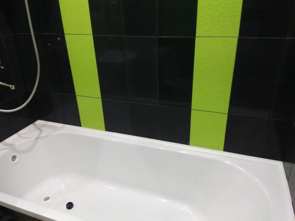 Вишня апартаменты с балконом рядом с автовокзалом