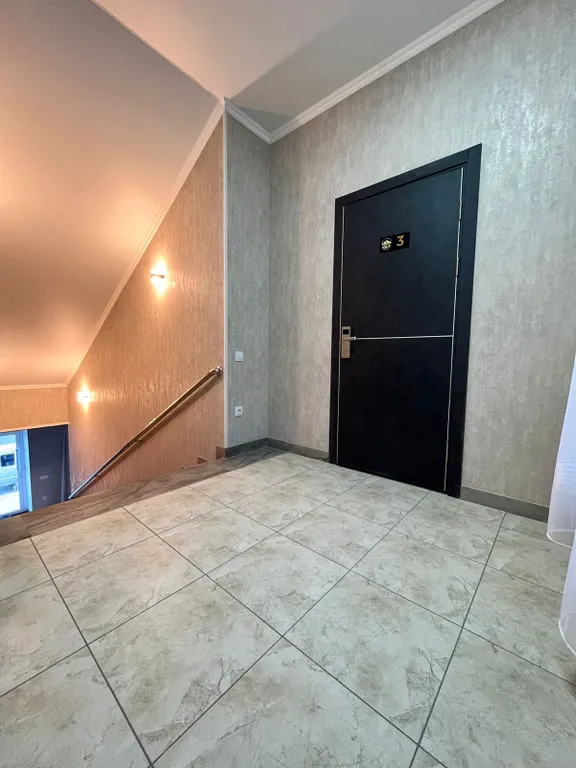 Квартира Комната — Архыз