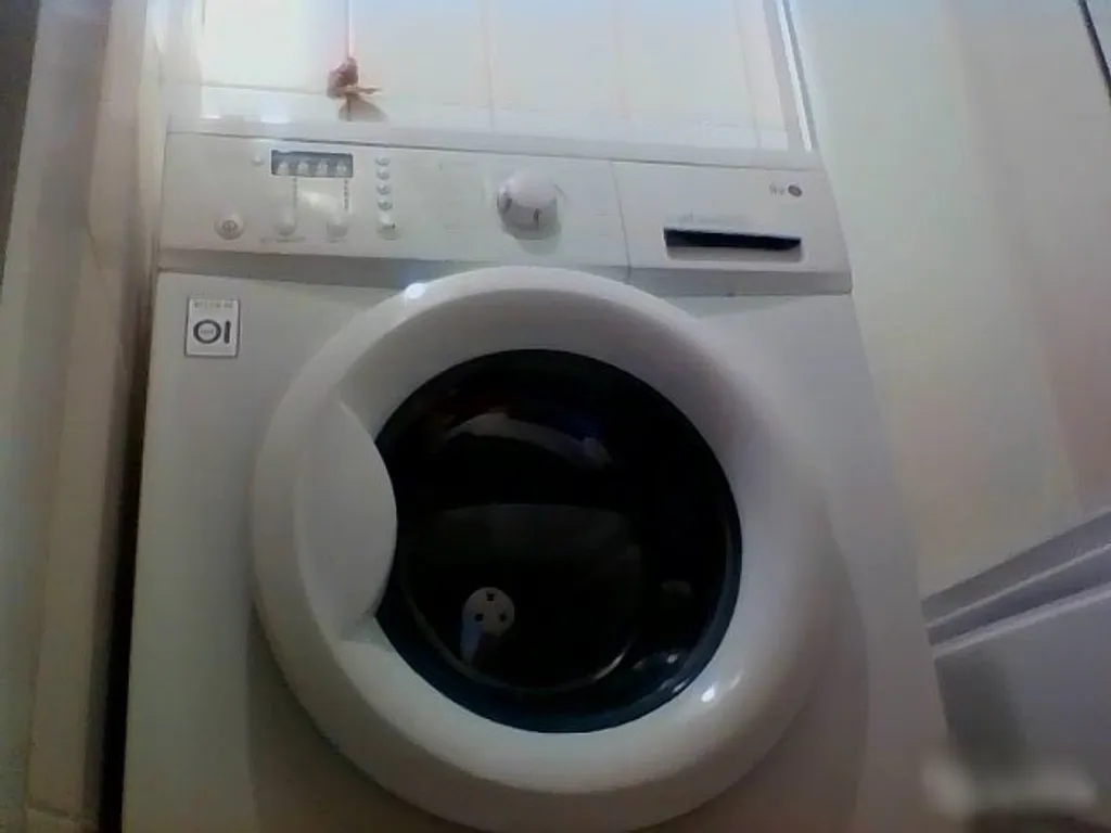 Уютная квартира с видом на море и потухший вулкан Кара-Даг