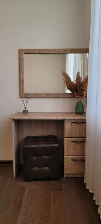 Квартира Квартира Прованс — Краснодар