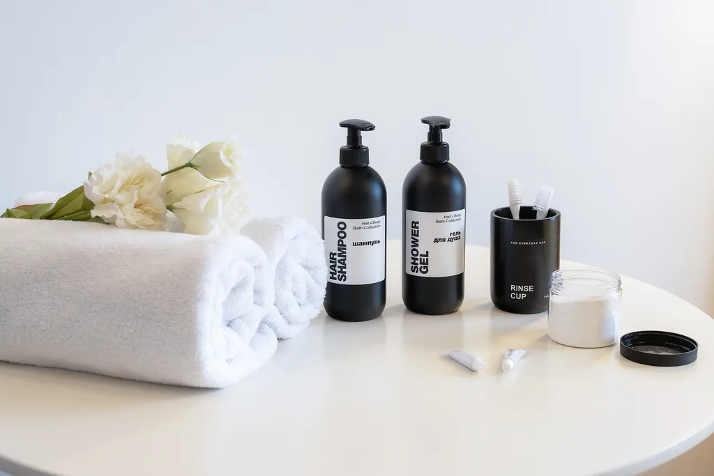 Апартаменты Вдохновение видовые в центре НН