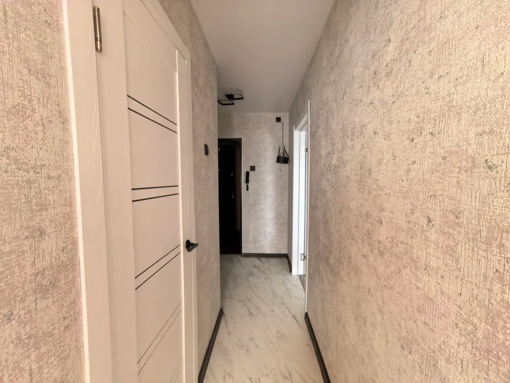 Апартаменты Чей Чемодан (Лукашевича)