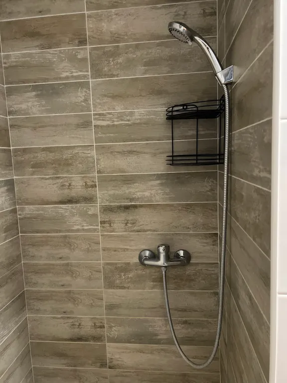 Двухместный номер 2 взрослых 2 ребенка