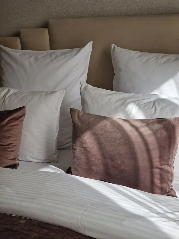 Квартира Весна в 10 мин до центра