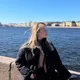 Татьяна