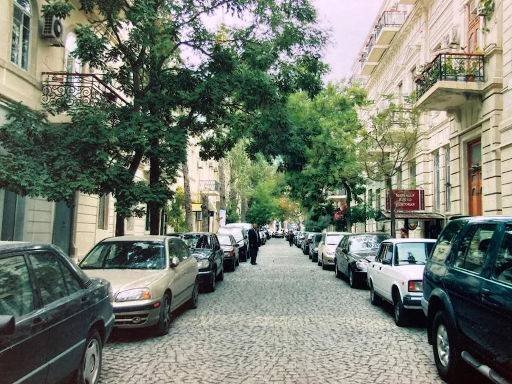 Квартира на Плошади Фонтанов