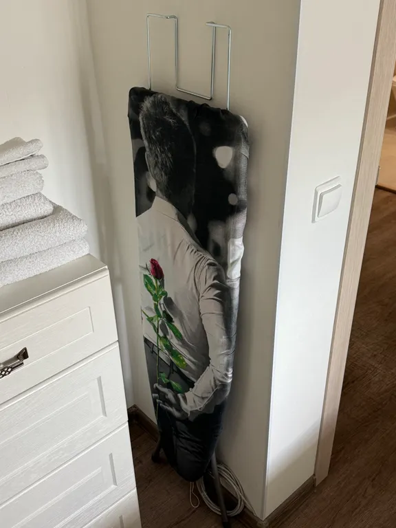 Апартаменты у Королевских ворот