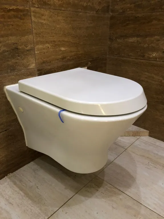 Двухкомнатная, новая, видовая квартира с витражными окнами на парк, море, горы