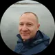 Пётр