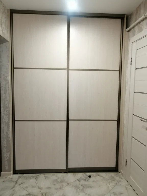 Уютные апартаменты в центре города