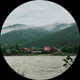Роман