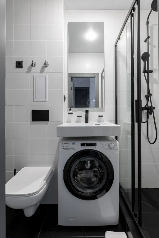 Квартира 1-комнатная Квартира — Санкт-Петербург