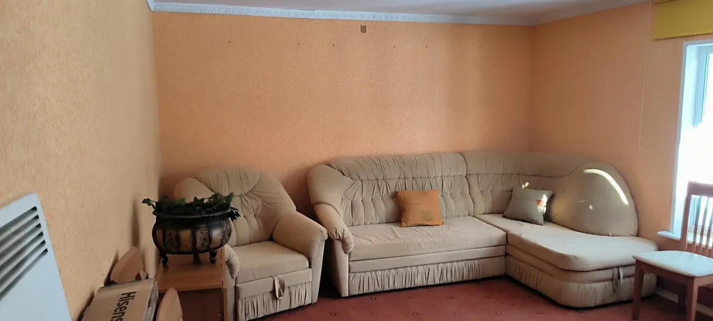 Уютный дом в районе двух горнолыжных комплексов