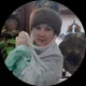 Пользователь