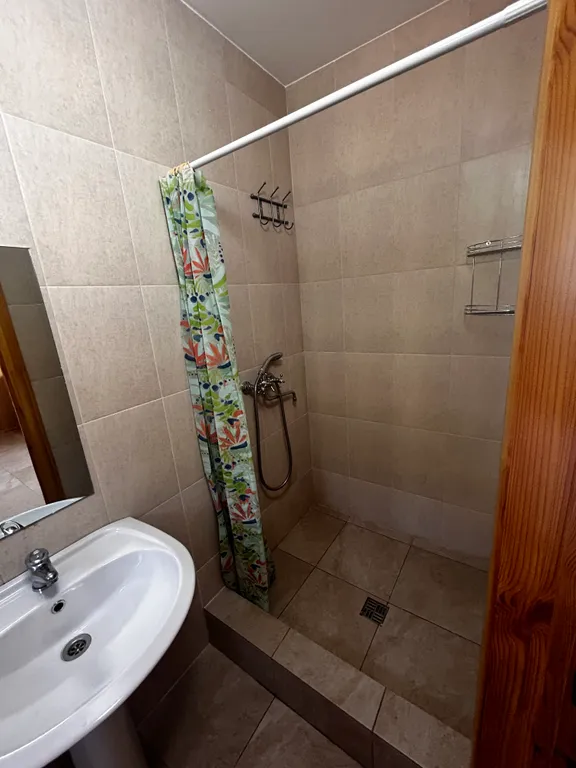 Студия у моря