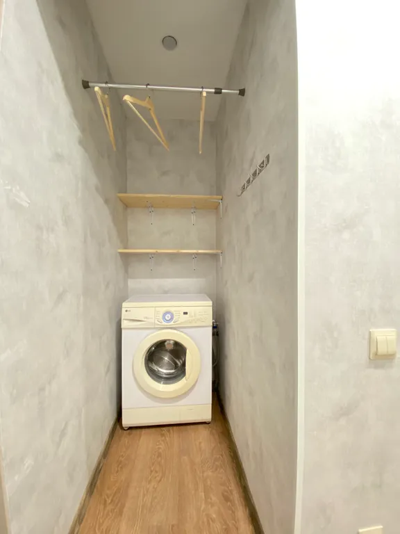 "Хочу  приехать" на Герцена 14