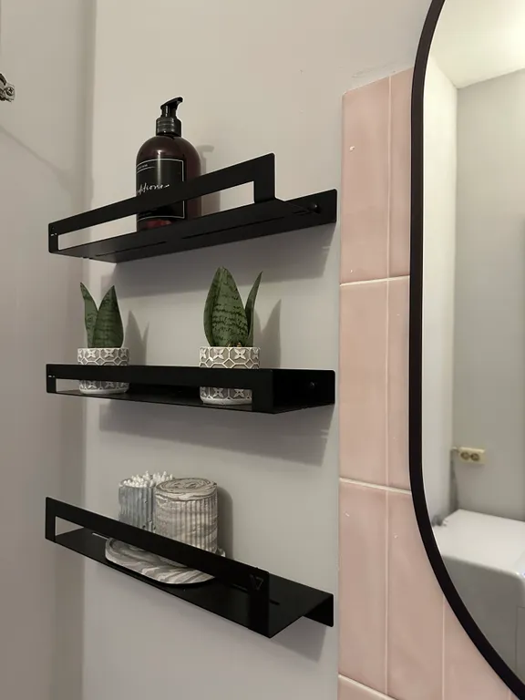 Квартира 3-комнатная Квартира — Ярославль