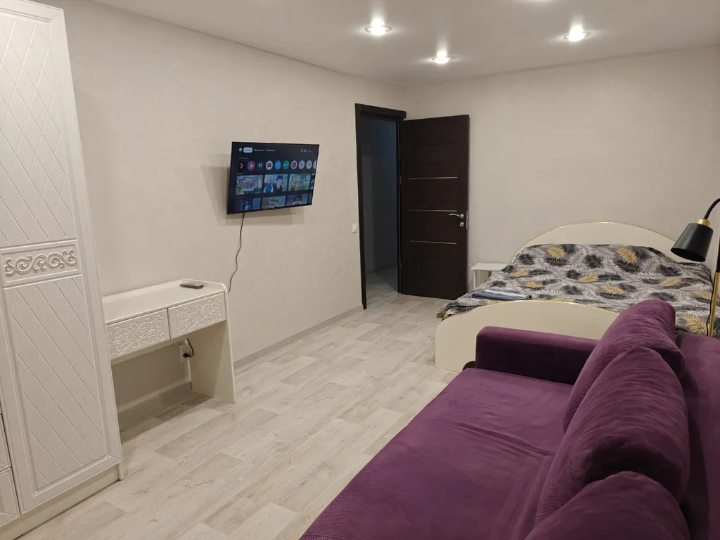 Проспект Ленина 28Г