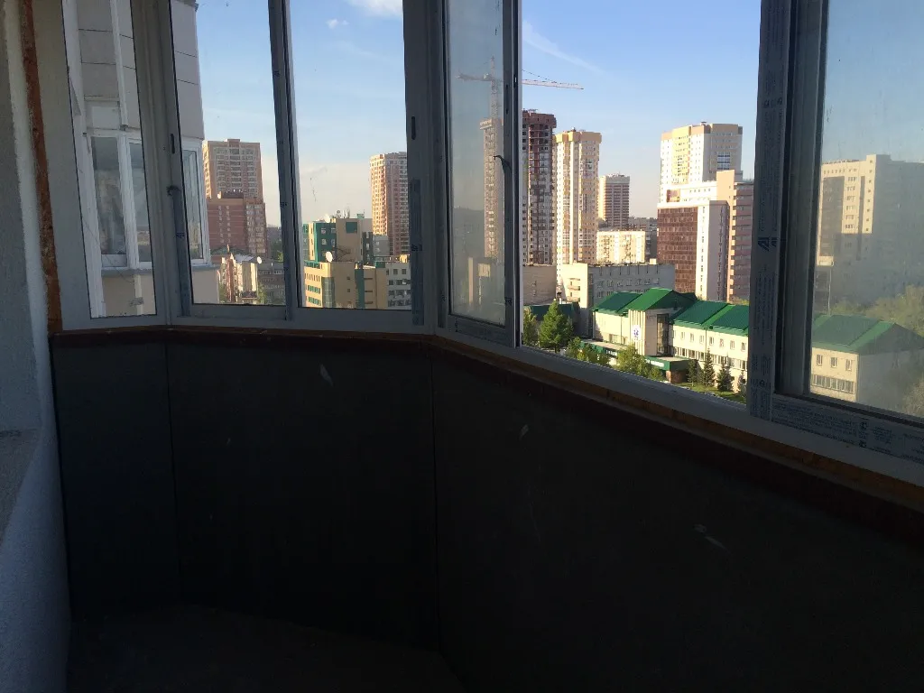 Элитная с джакузи и камином, центр, метро, парк, аква-парк, зоопарк, тцаура