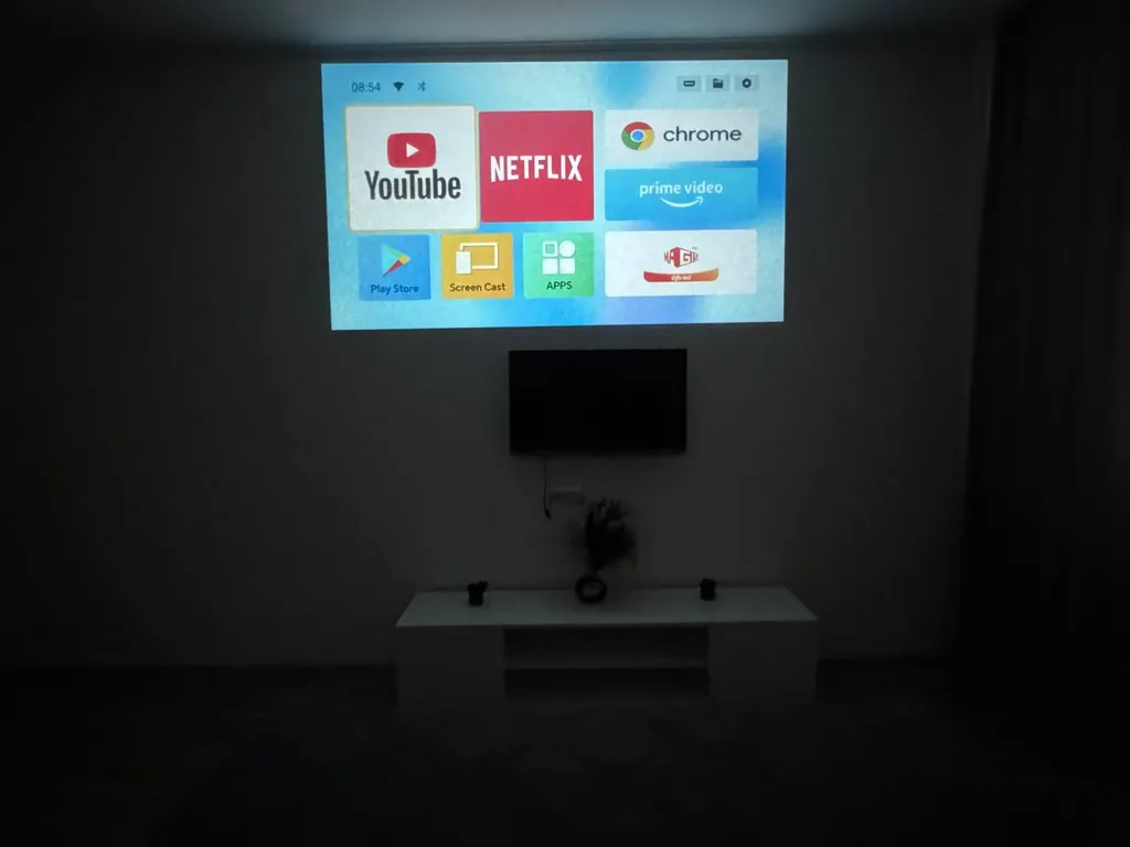 Апартаменты на 12 этаже с потрясающим видом на реку Обь