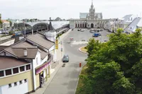 Алла